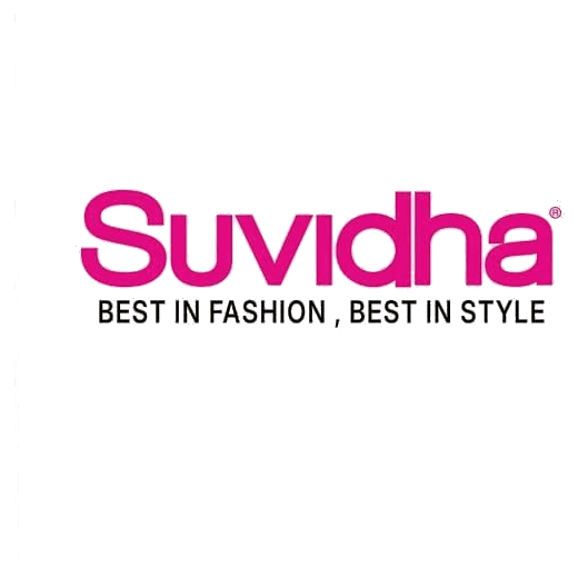Suvidha Logo