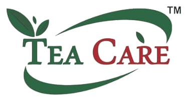 Teacare Logo